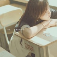 澳门六6合宝典下载手机版