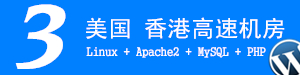 덯㘀ࡔ豔楟_噙굤䄀倀倀